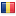 hoesje.net is hosted in Romania